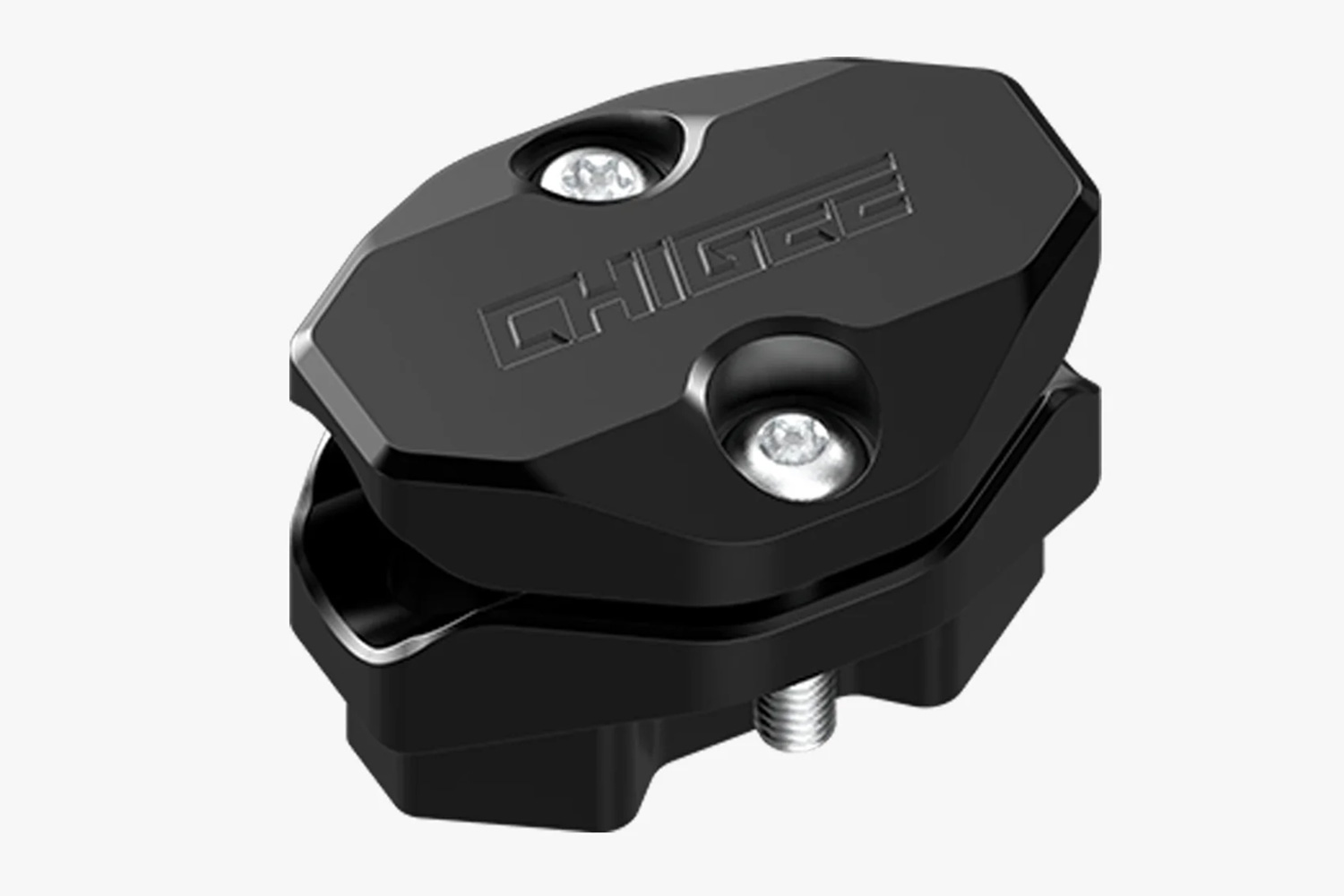 Support de barre transversale Chigee