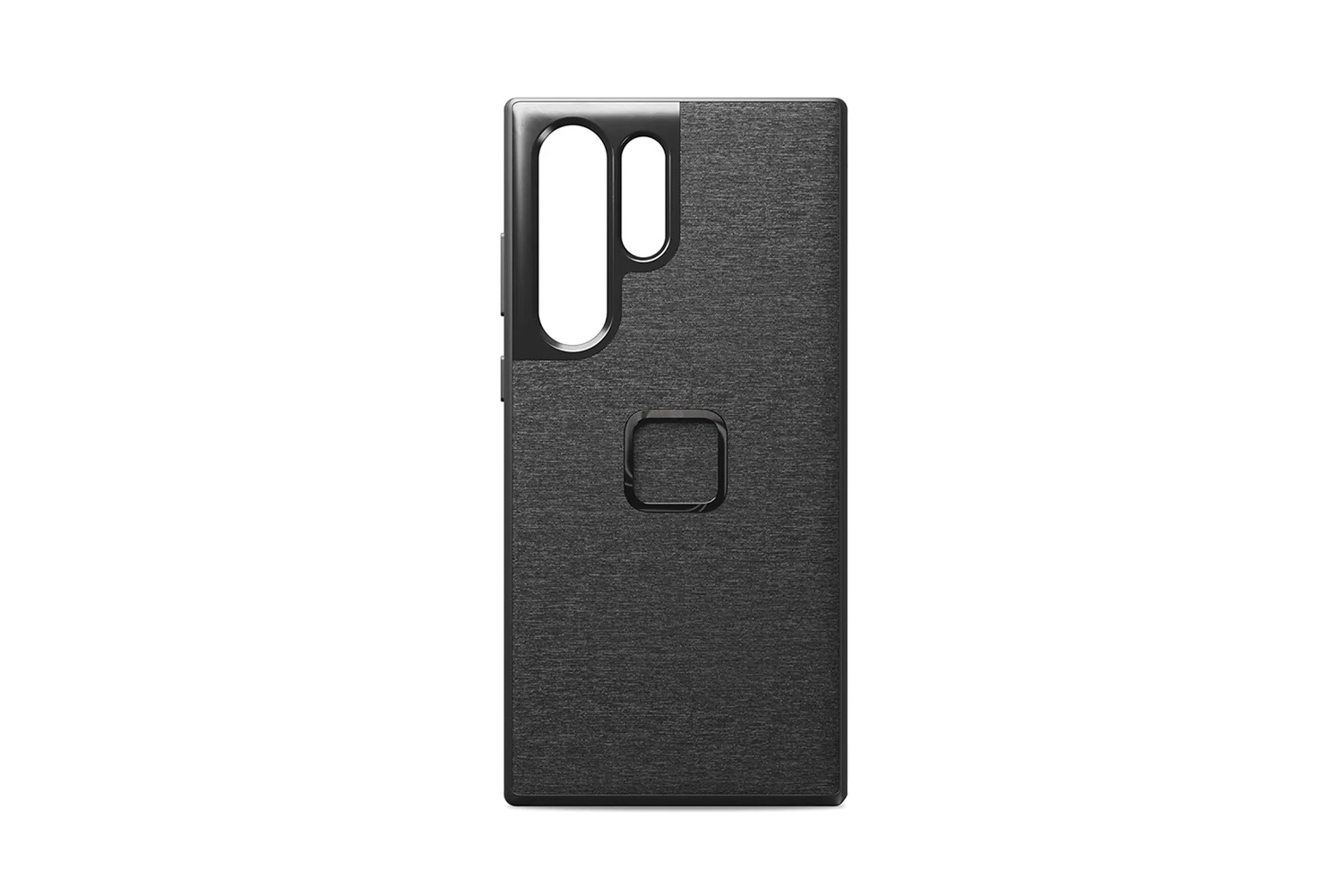 Peak Design Smartphone Schutzhülle Everyday Case