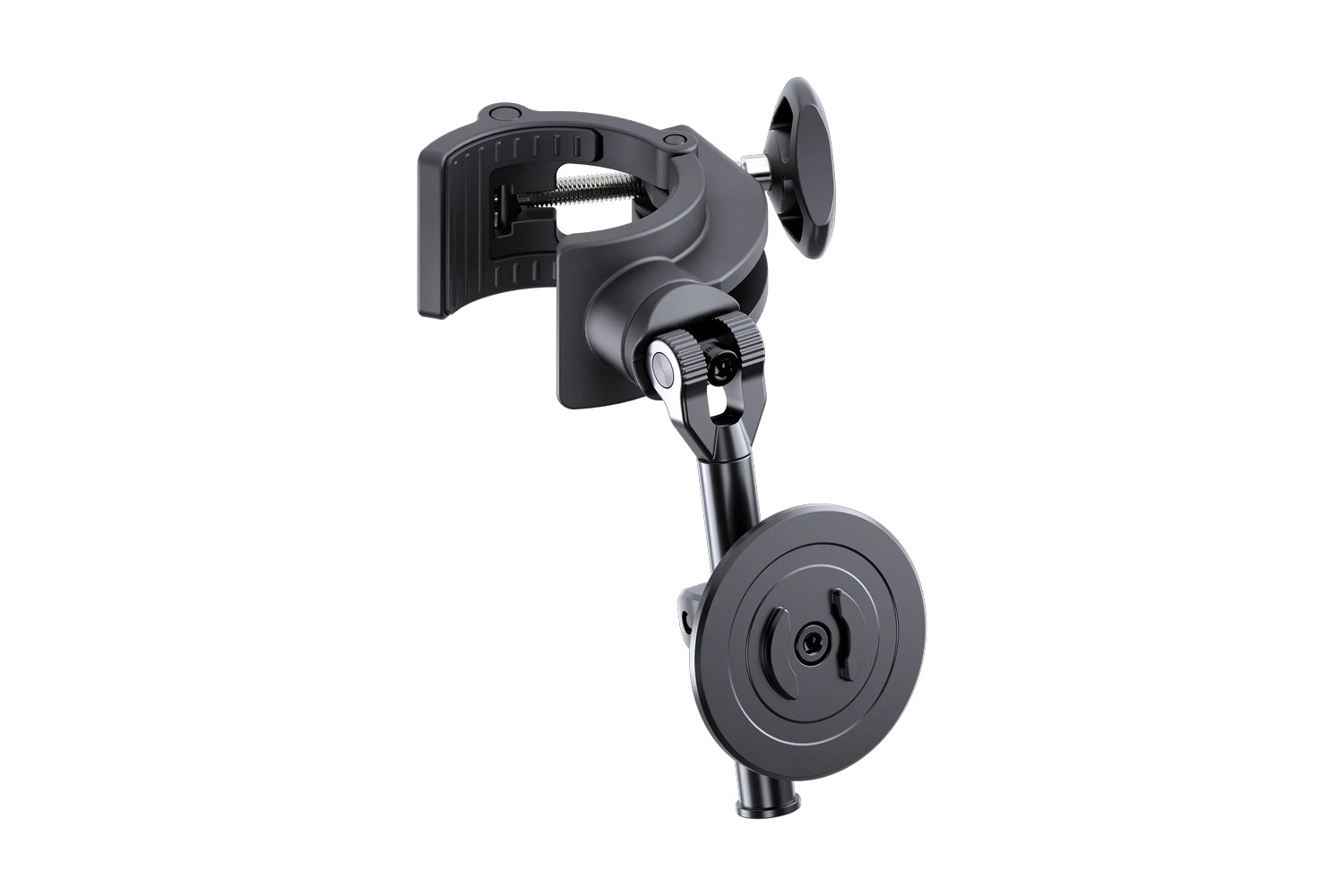 SP-Connect Roll Cage Mount 3D