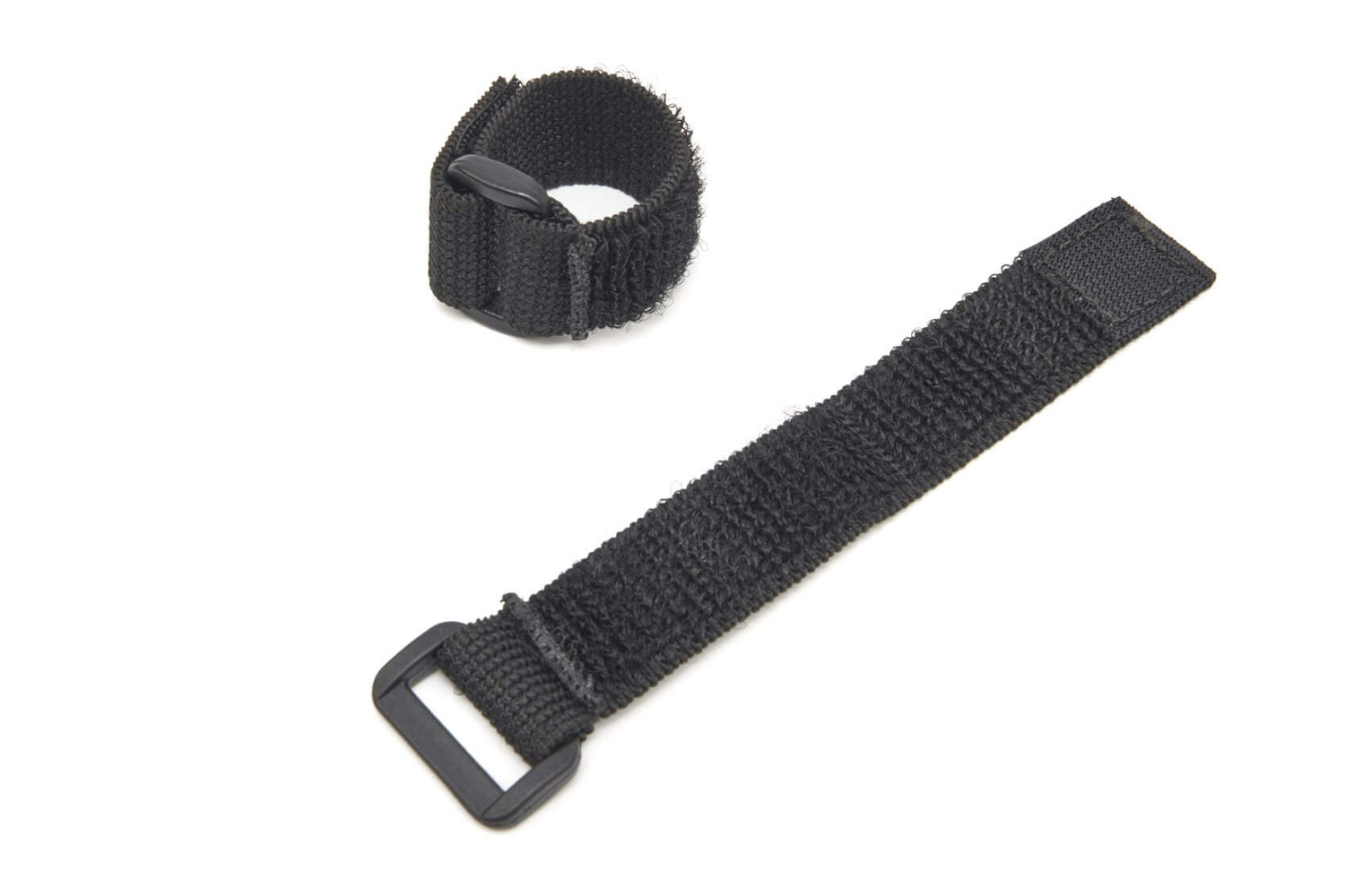 Lot de cliquets pour sangle d’arrimage Acebikes Ratchet Essential