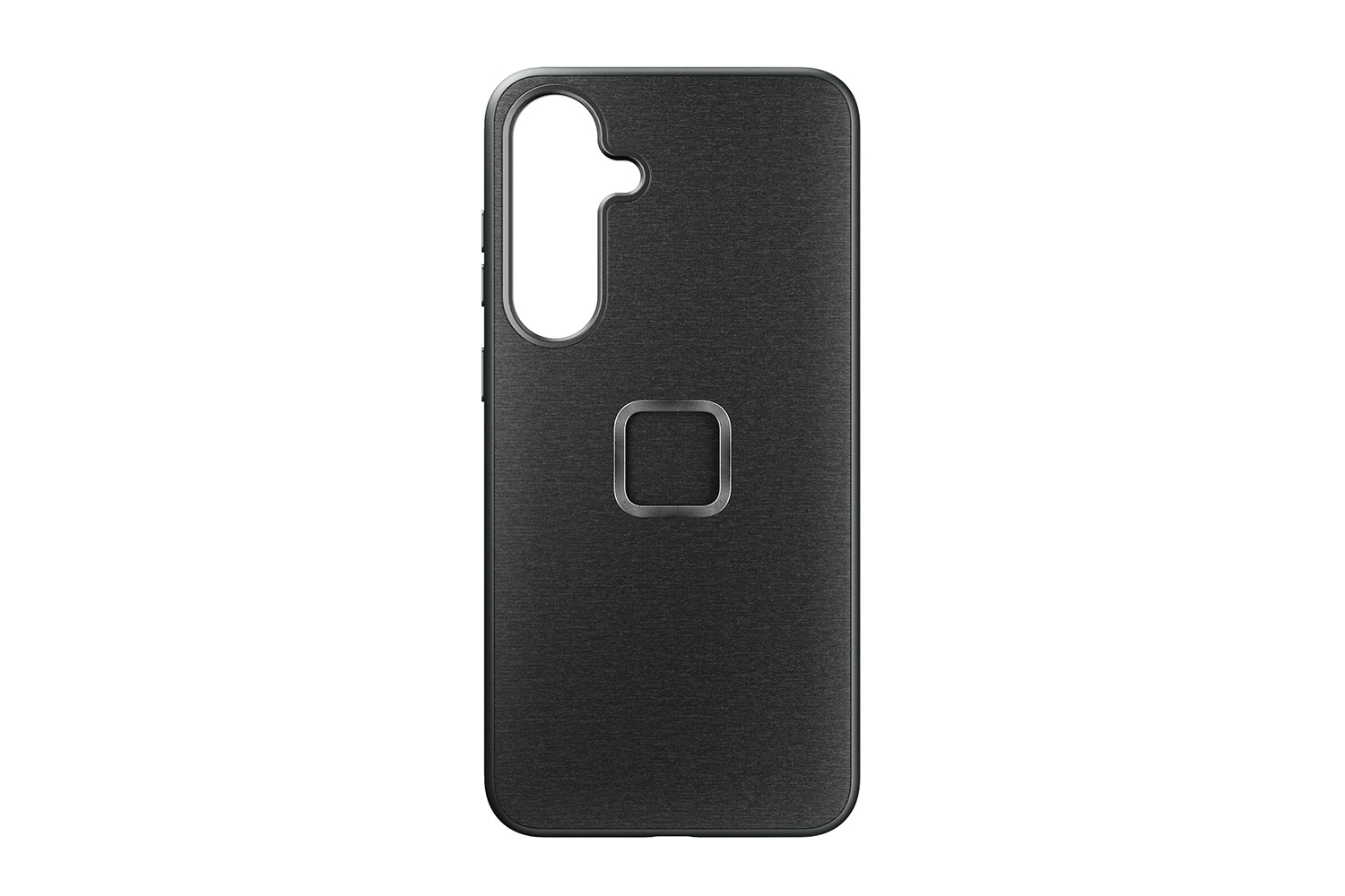 Peak Design Everyday Case Smartphone Protective Cover