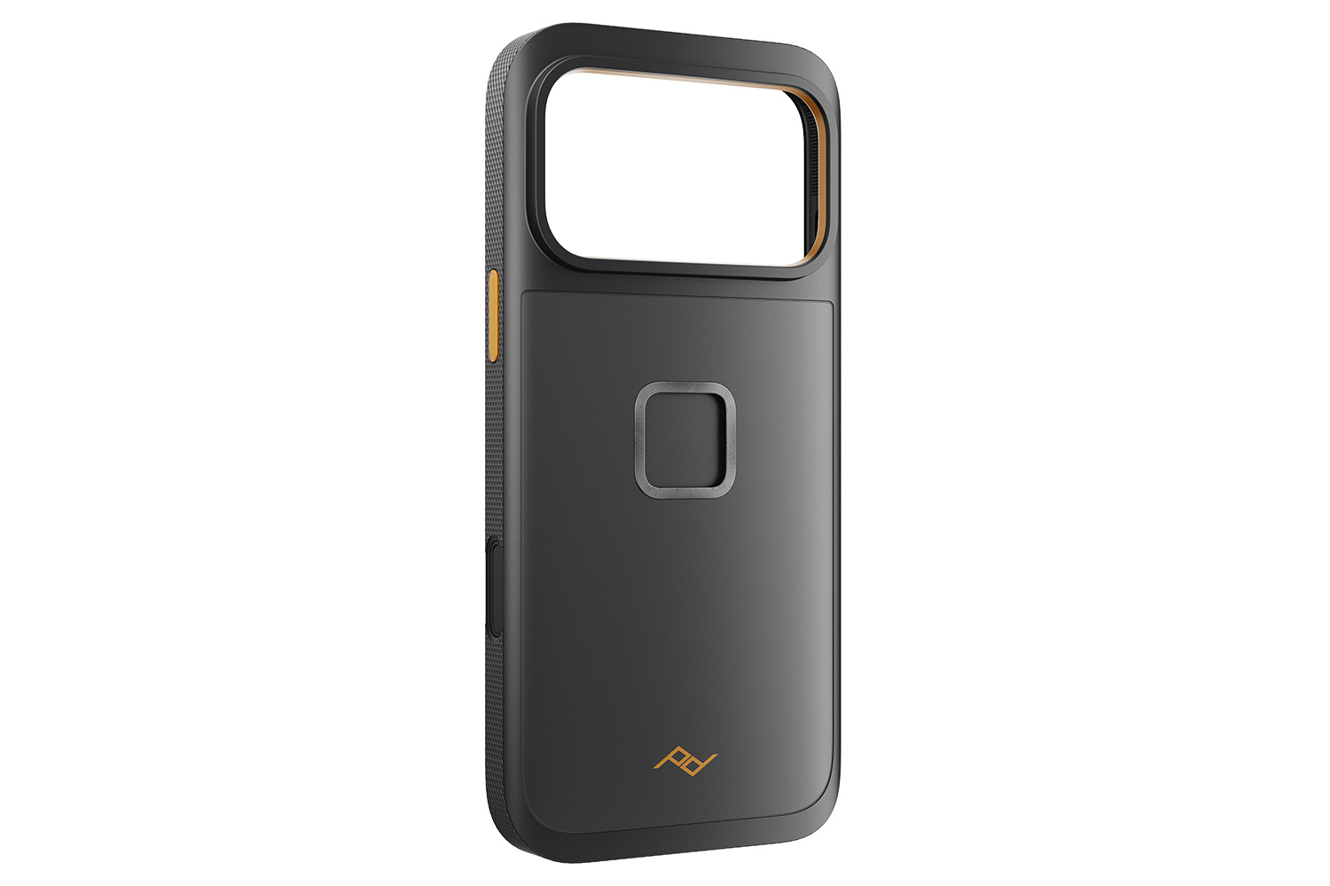 Peak Design Smartphone Schutzhülle GNAR Case