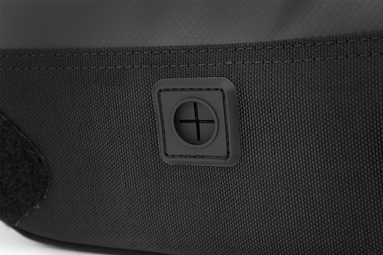 Wunderlich Lenkertasche BARBAG MEDIA wasserfest