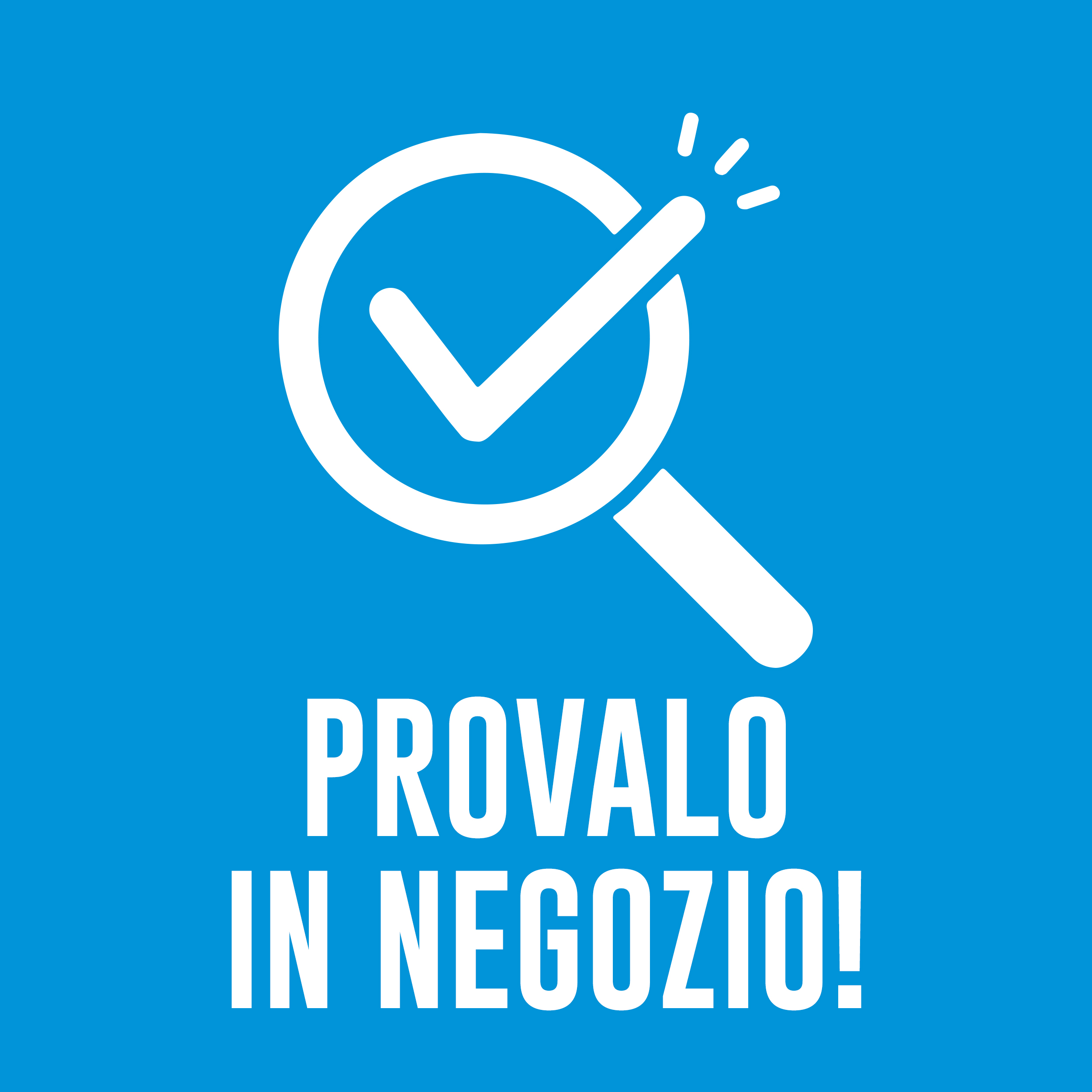 Probefahren in Ringen