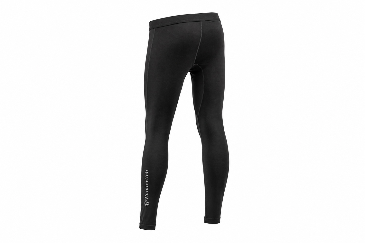 Pantaloni funzionali lunghi Wunderlich PureRide da donna