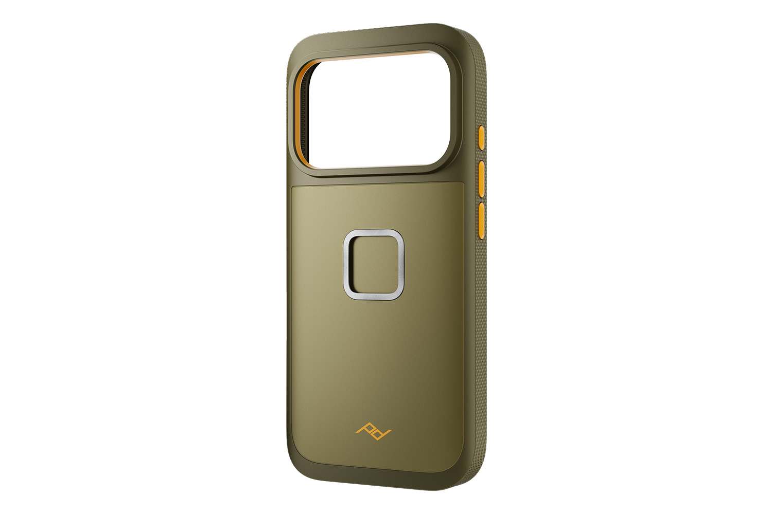 Peak Design Smartphone Schutzhülle GNAR Case