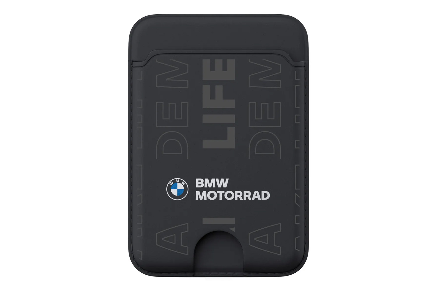 Porte-cartes SP-Connect SPC+