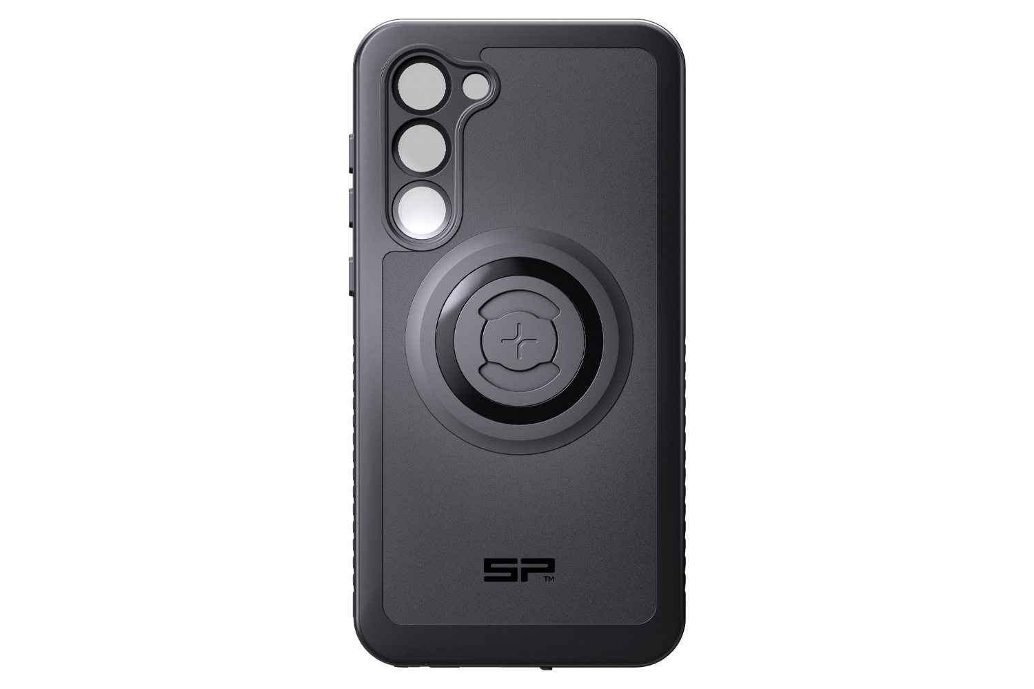 SP-Connect Smartphone Protection Case Xtreme