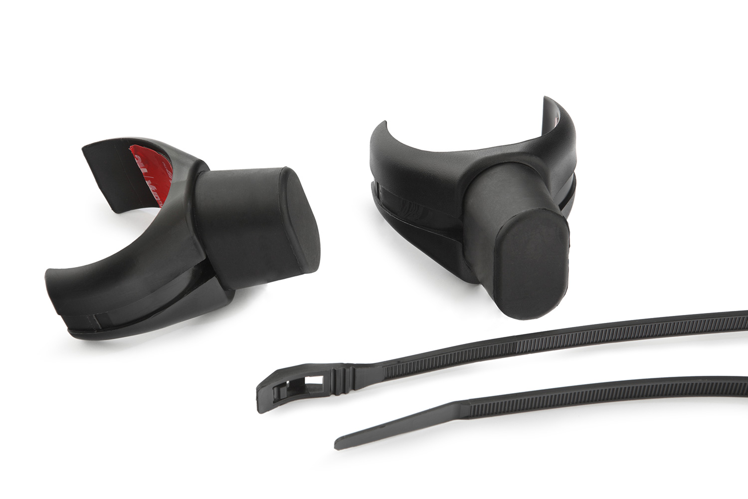 Wunderlich Lenkanschlag-Begrenzer Pan America 1250