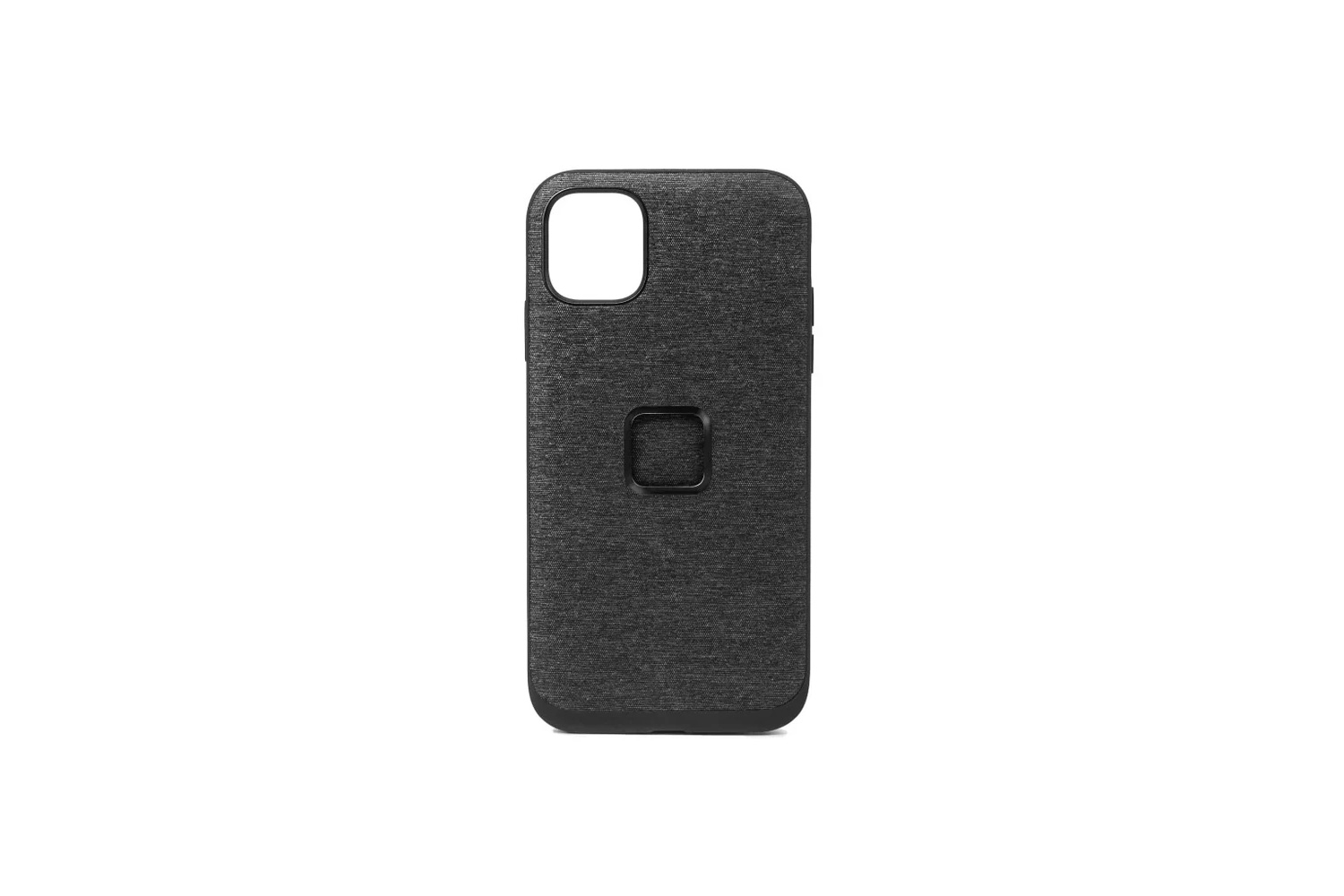 Funda protectora para smartphone Peak Design Everyday Case