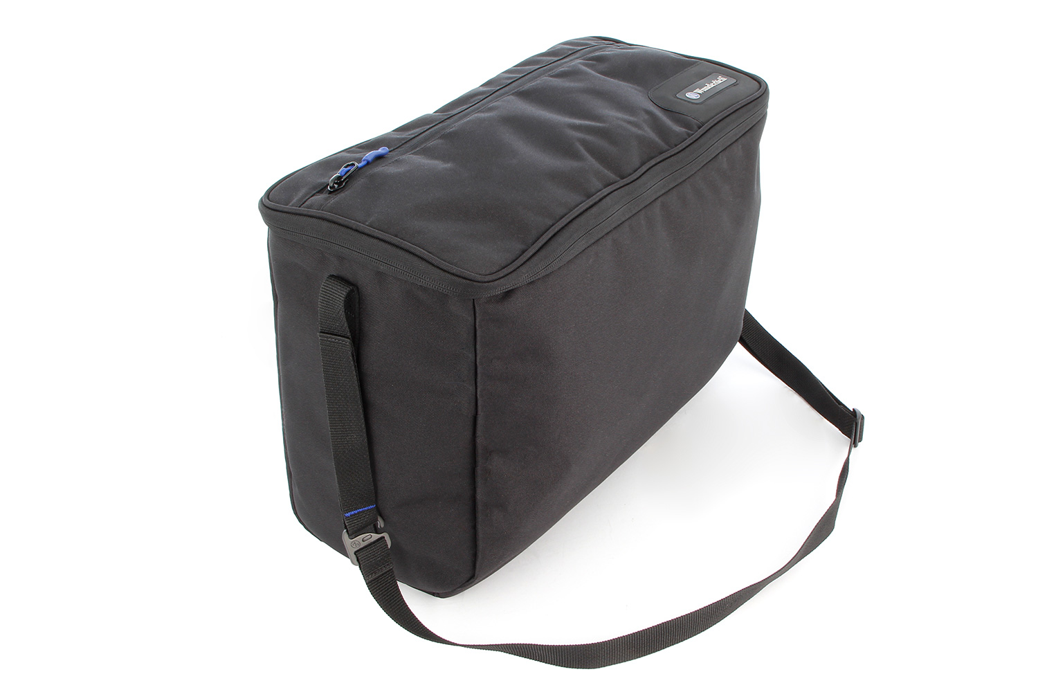 Wunderlich Innentasche für Original Aluminium Koffer