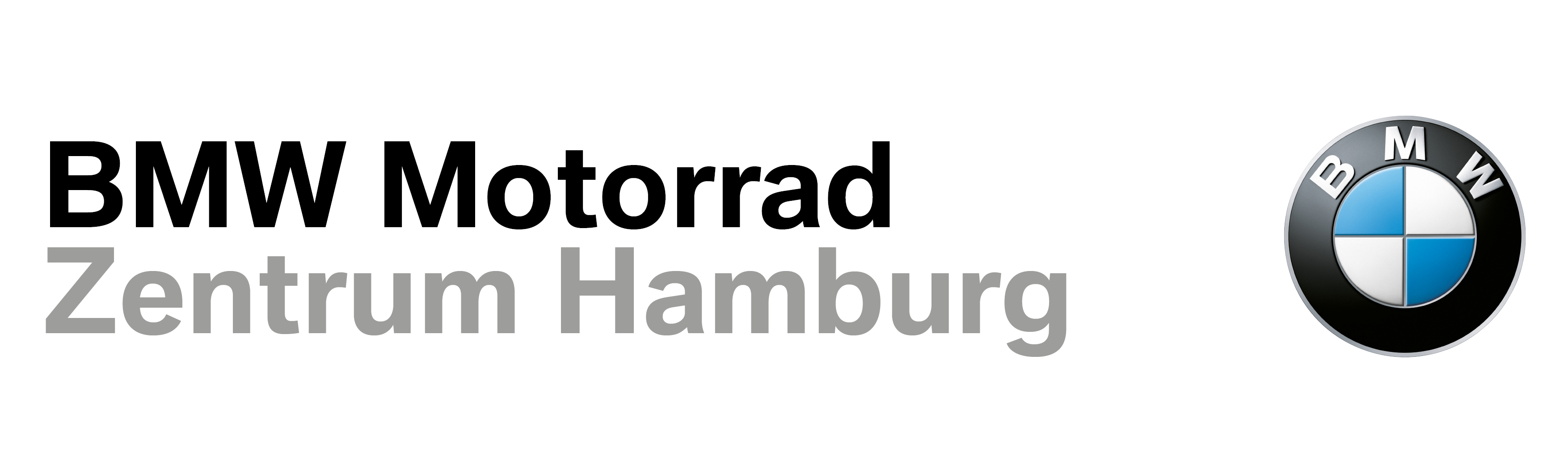 BMW AG Niederlassung Hamburg