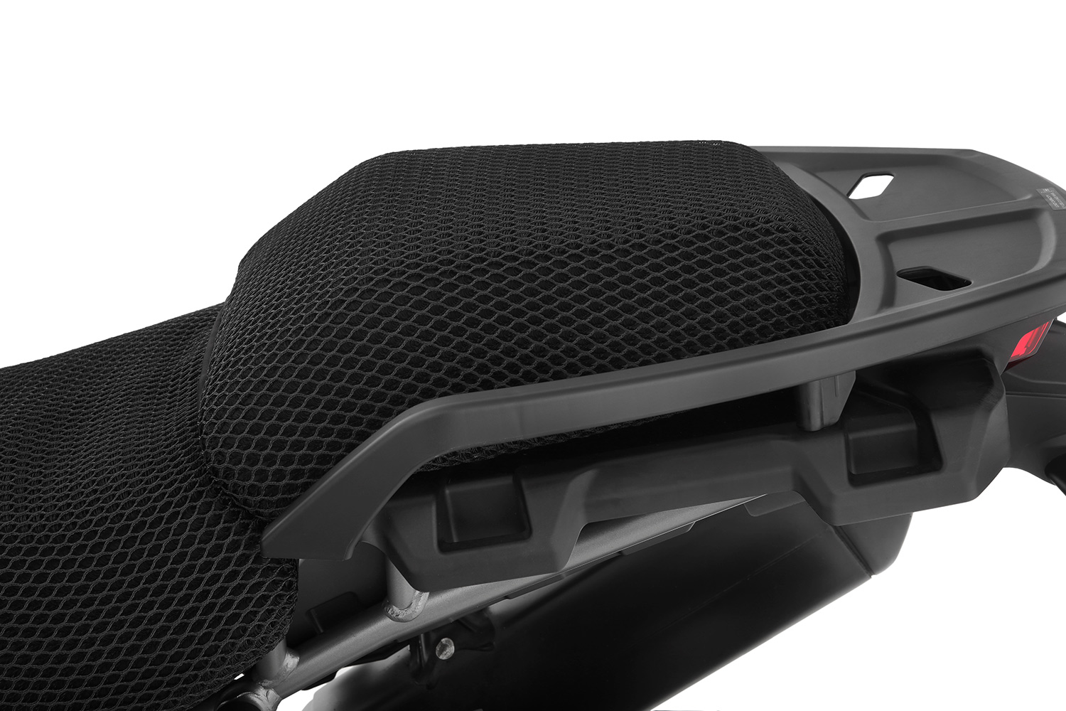 Sitzbezug COOL COVER Pan America 1250