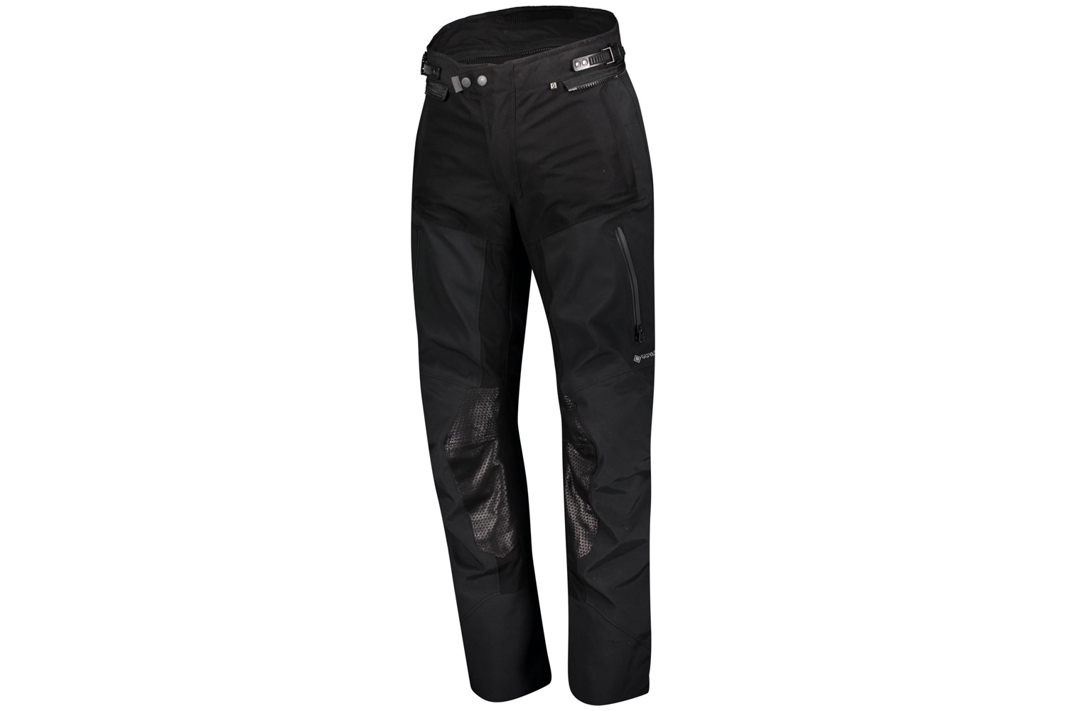 Pantalones de mujer SCOTT Priority GTX
