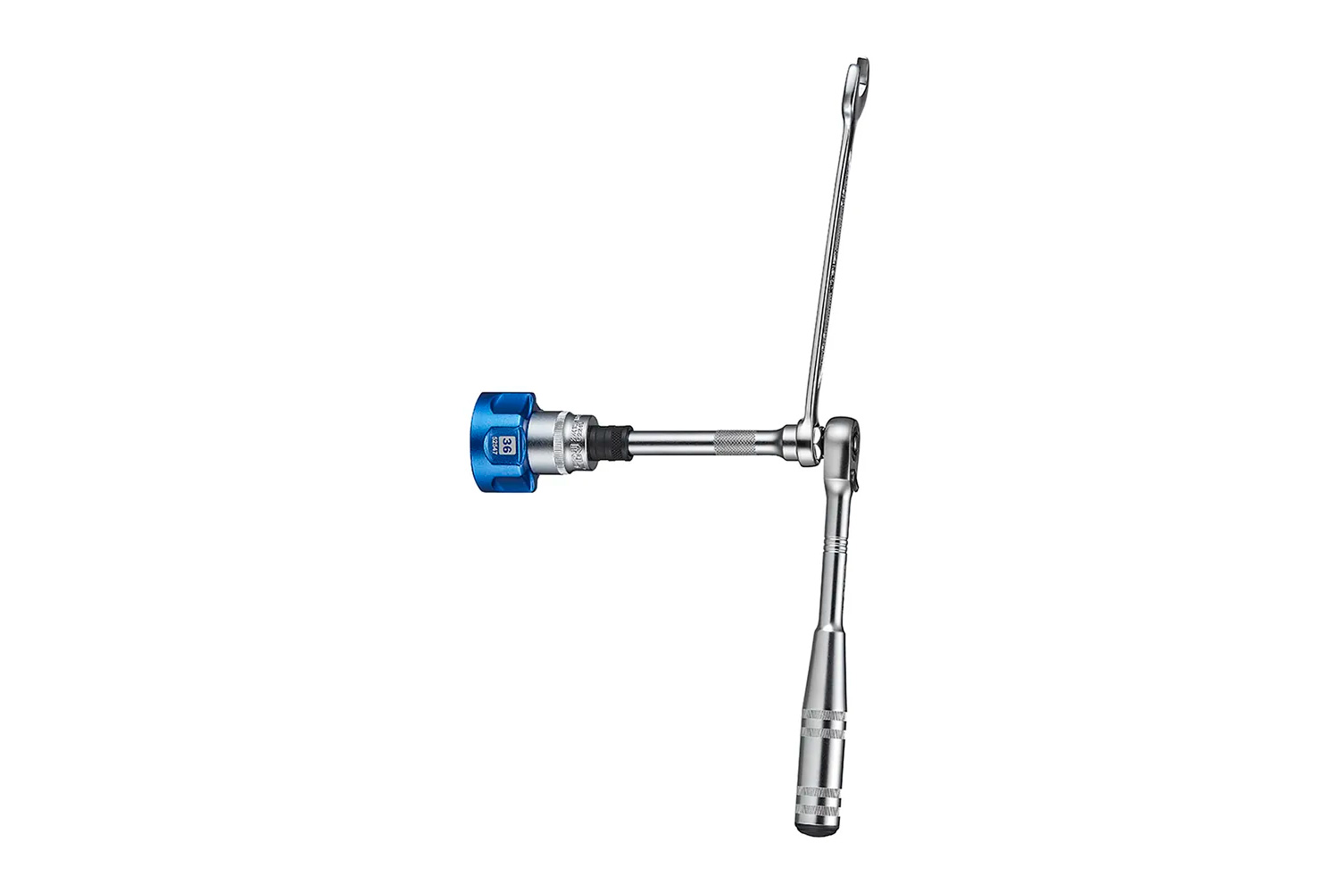 Werkzeugset Ducati ProPack