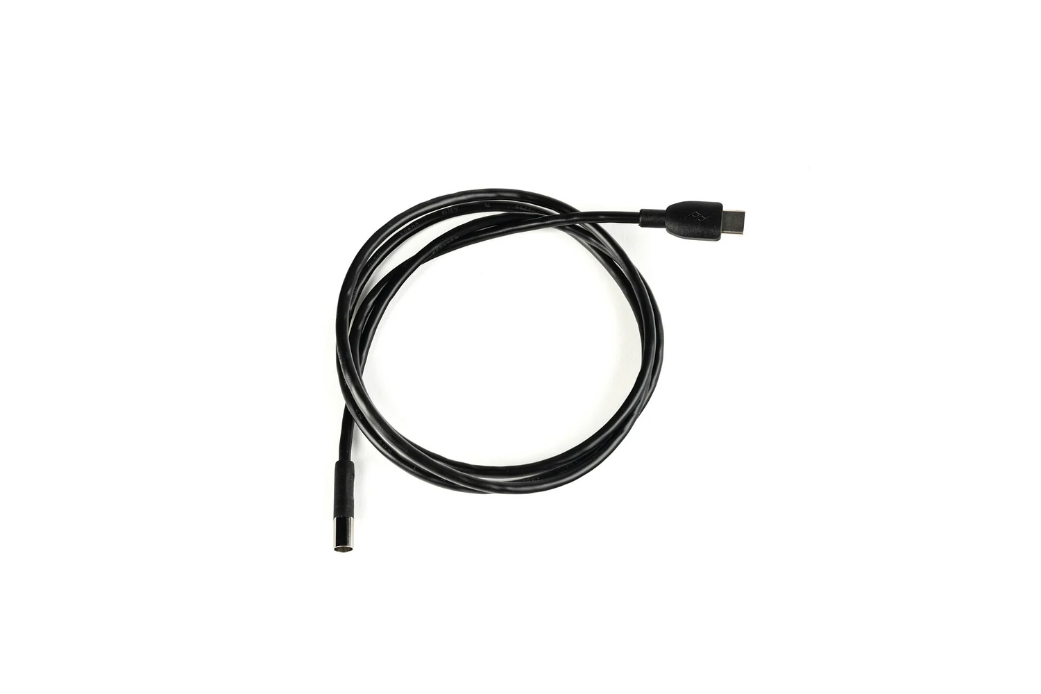 Peak Design Motorrad Armatur-Halterung