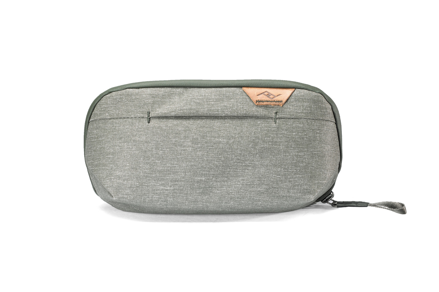 Petite trousse de toilette Peak Design