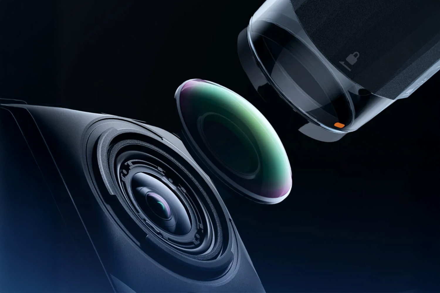 Insta360 X5 Standard Bundle