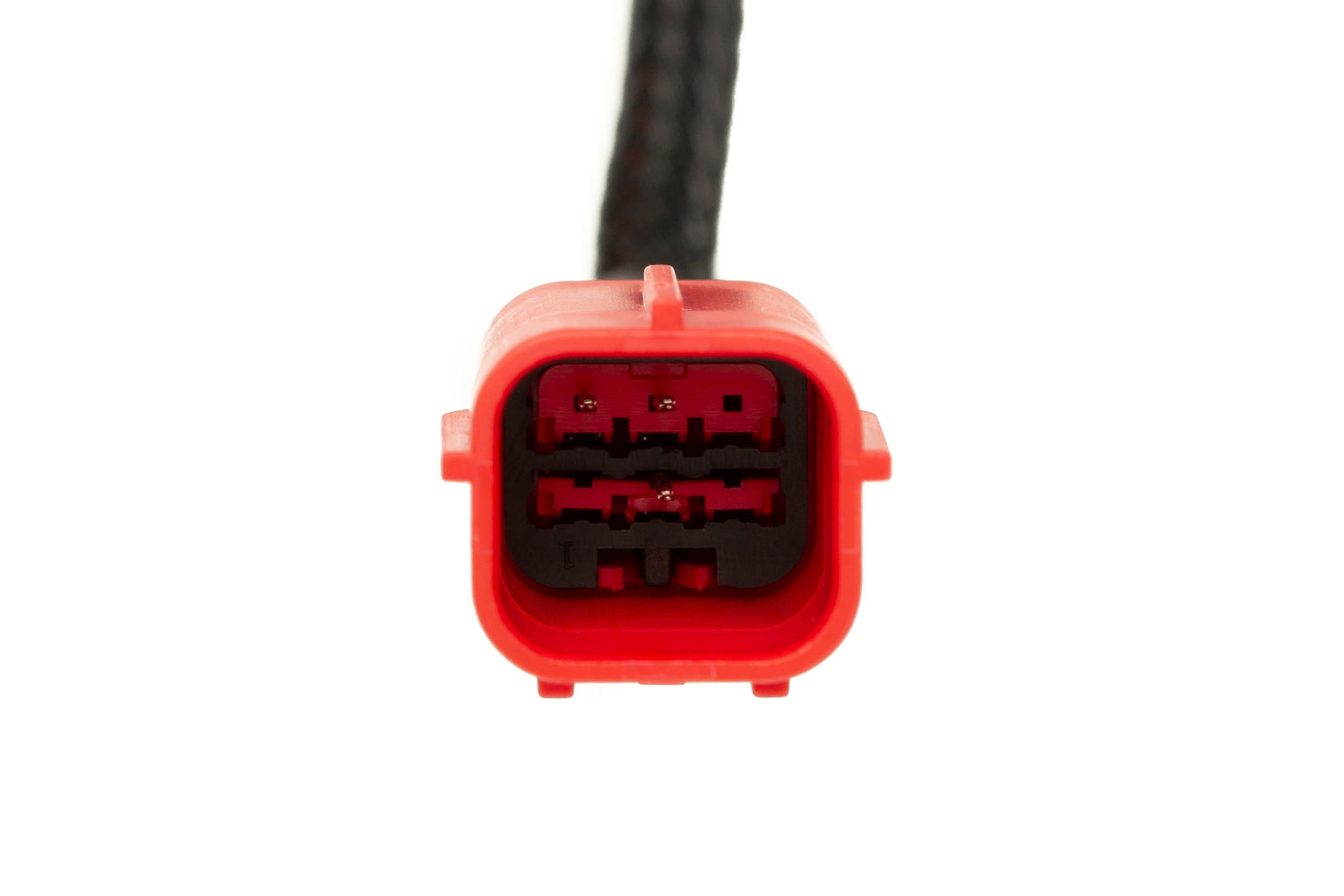 HEX ezCAN Gestionnaire d'accessoires Pan America 1250