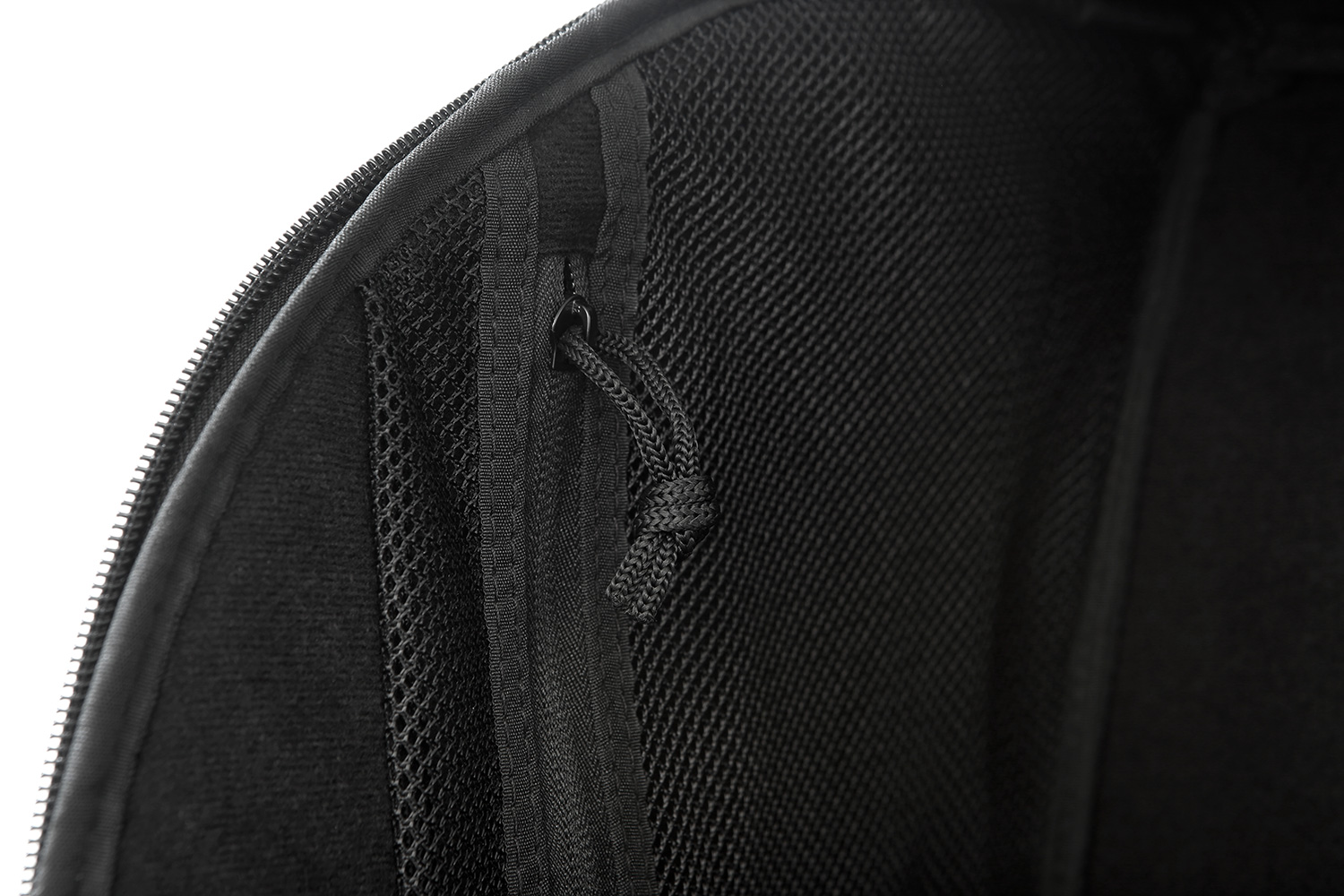 Wunderlich Helmtasche