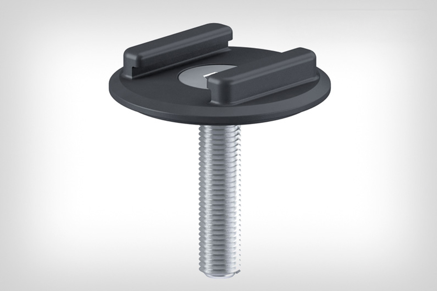 Tornillo Micro SP-Connect para potencia de bicicleta