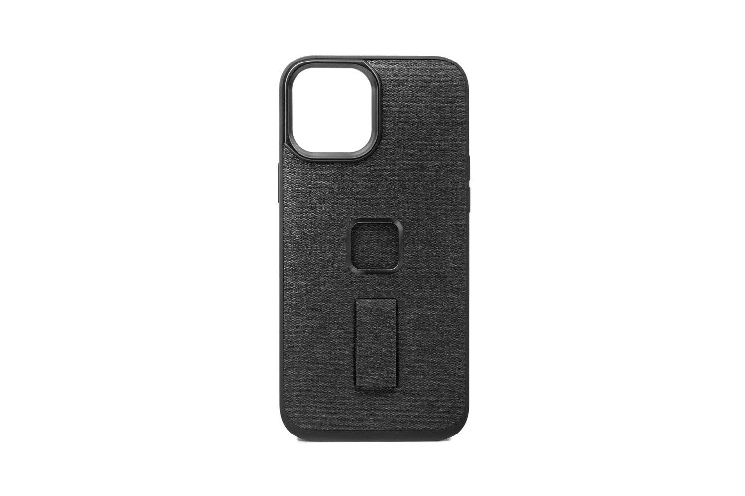 Coque de protection pour smartphone Peak Design Everyday Loop Case