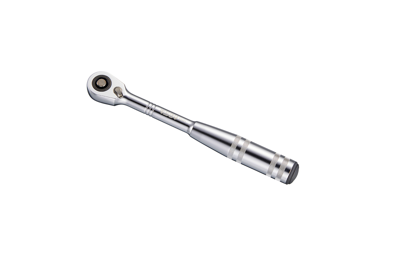 Erweiterungsset BMW SBV Tools 52532