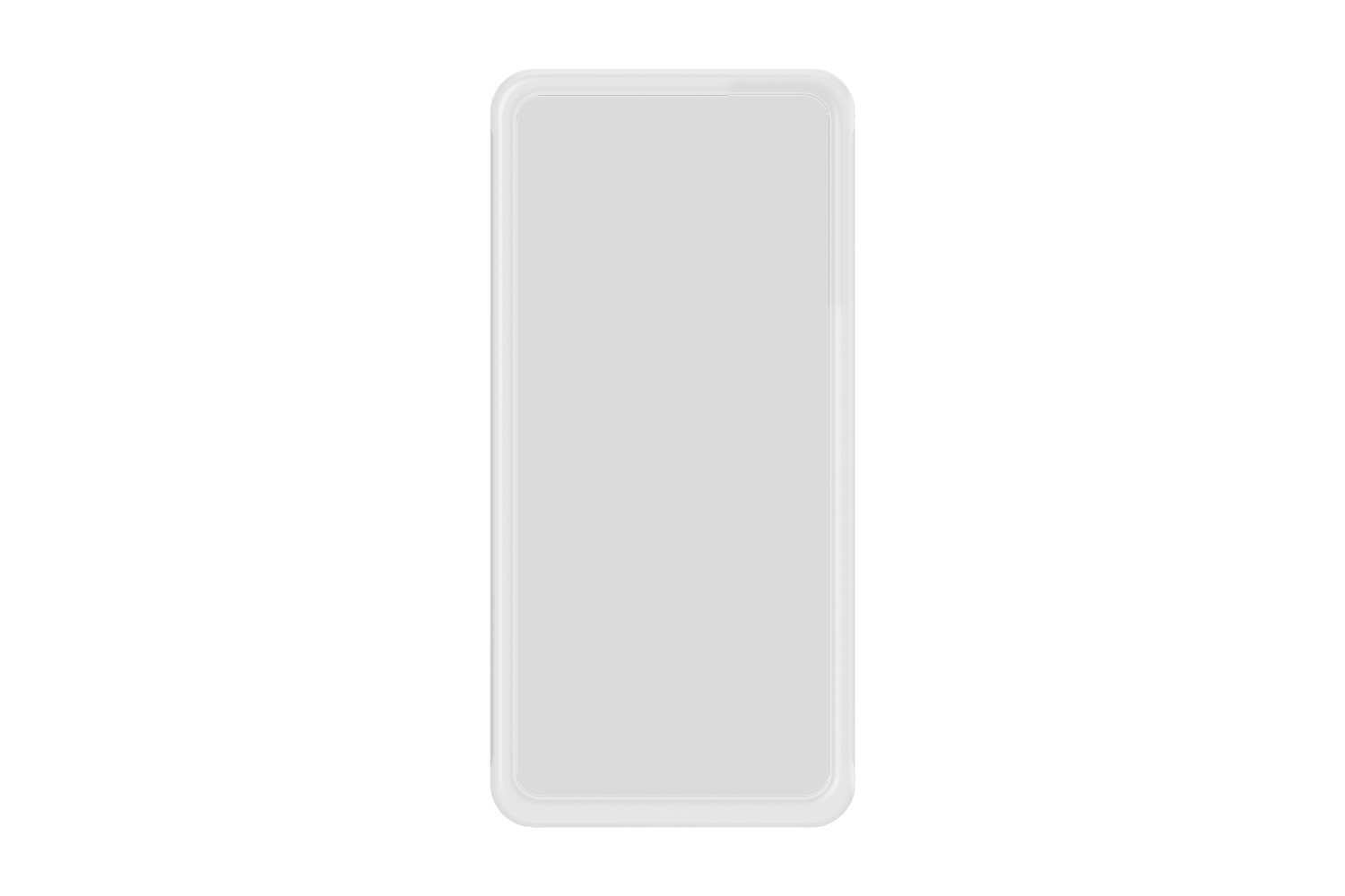 Rain cover SP-Connect