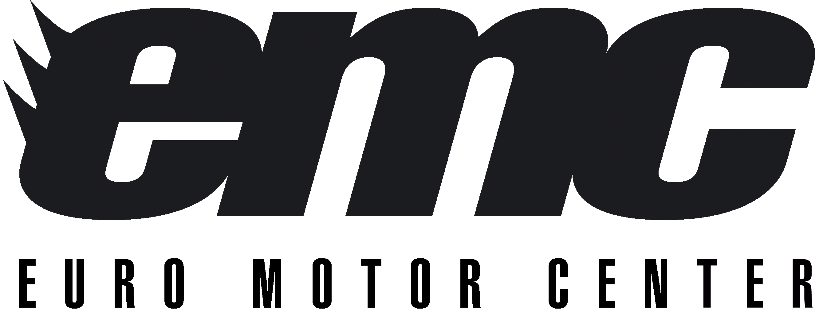 Euro Motor Center Oy