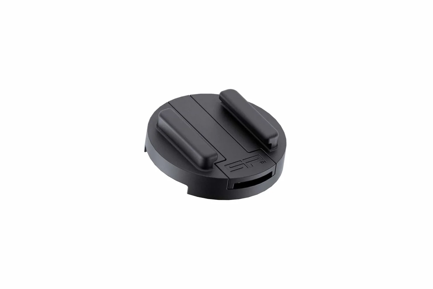 SP Connect - Testina SPC+ per supporto Moto Mount LT SP Connect