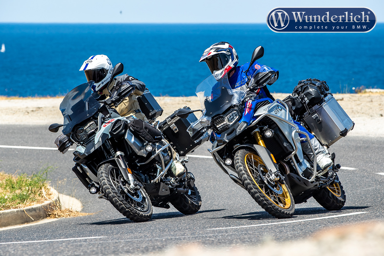 Proteggi-petto SCOTT LP2