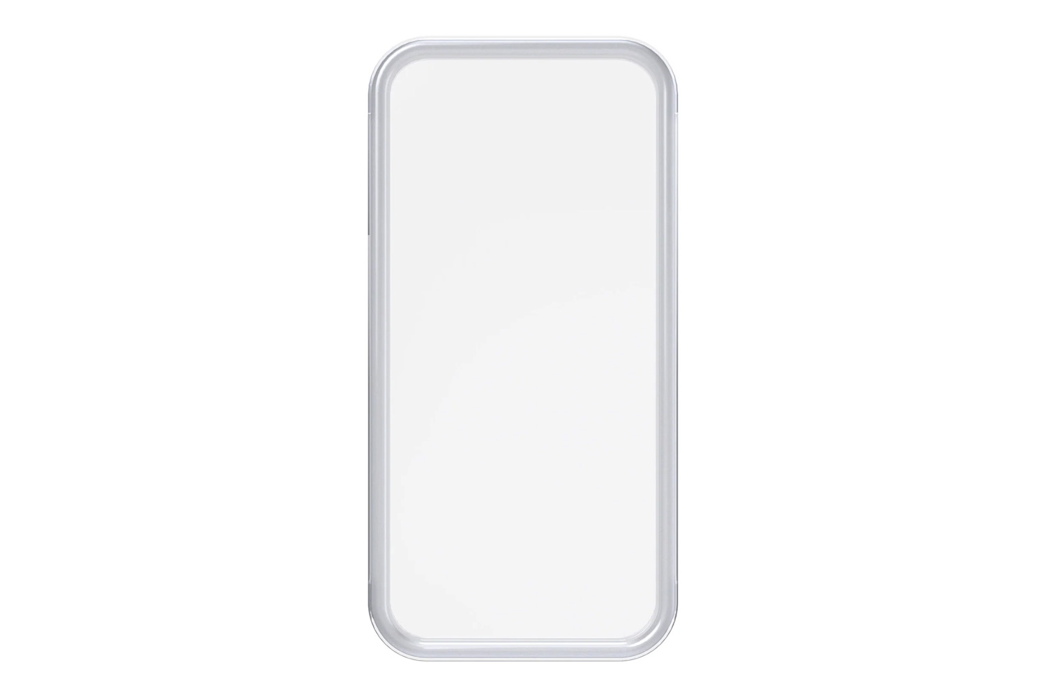 SP-Connect Protection anti-pluie