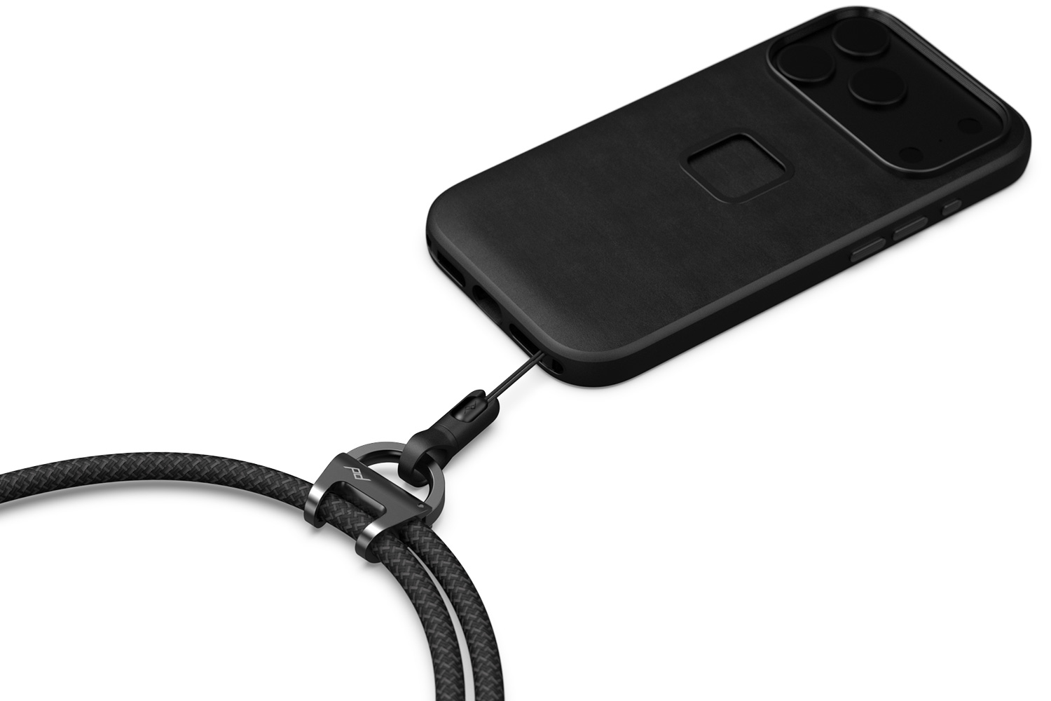 Peak Design Mobile Crossbody Multi-Strap