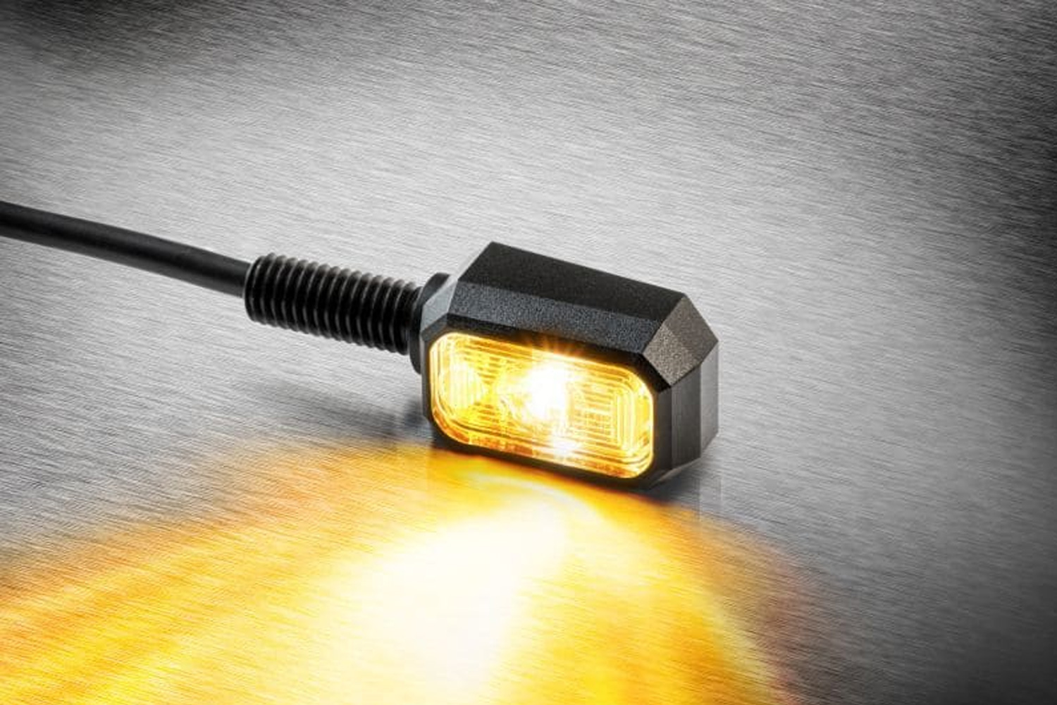 Indicatori di direzione Kellermann Blisk