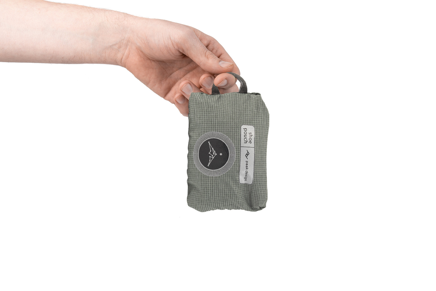 Sacca porta scarpe Peak Design