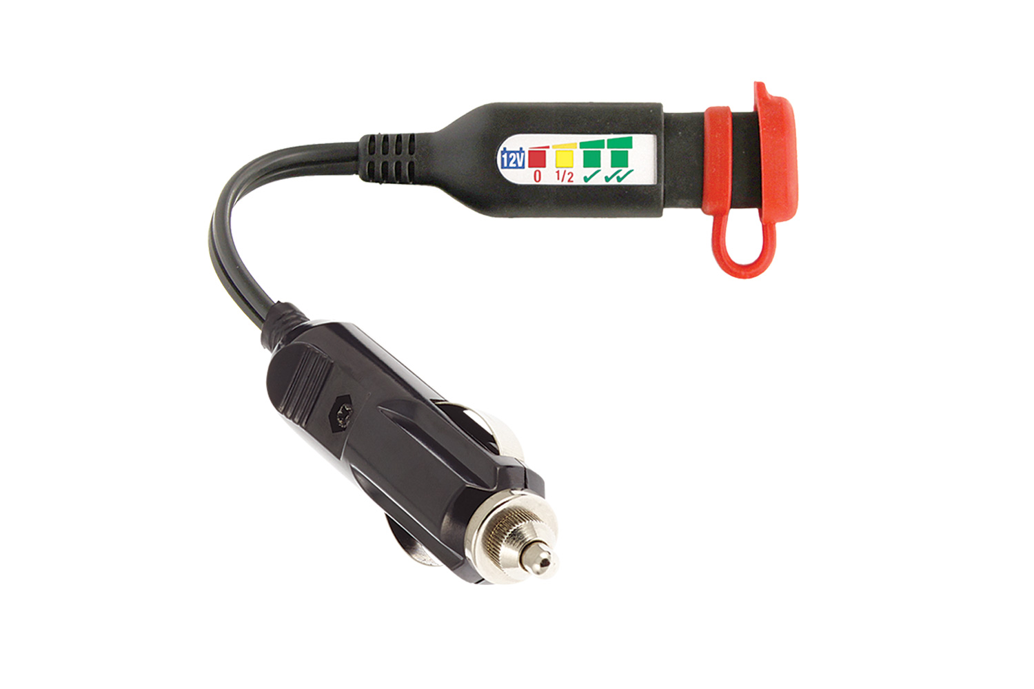 OptiMate MONITOR O-126