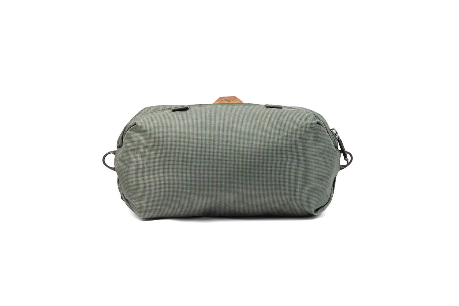 Sacca porta scarpe Peak Design