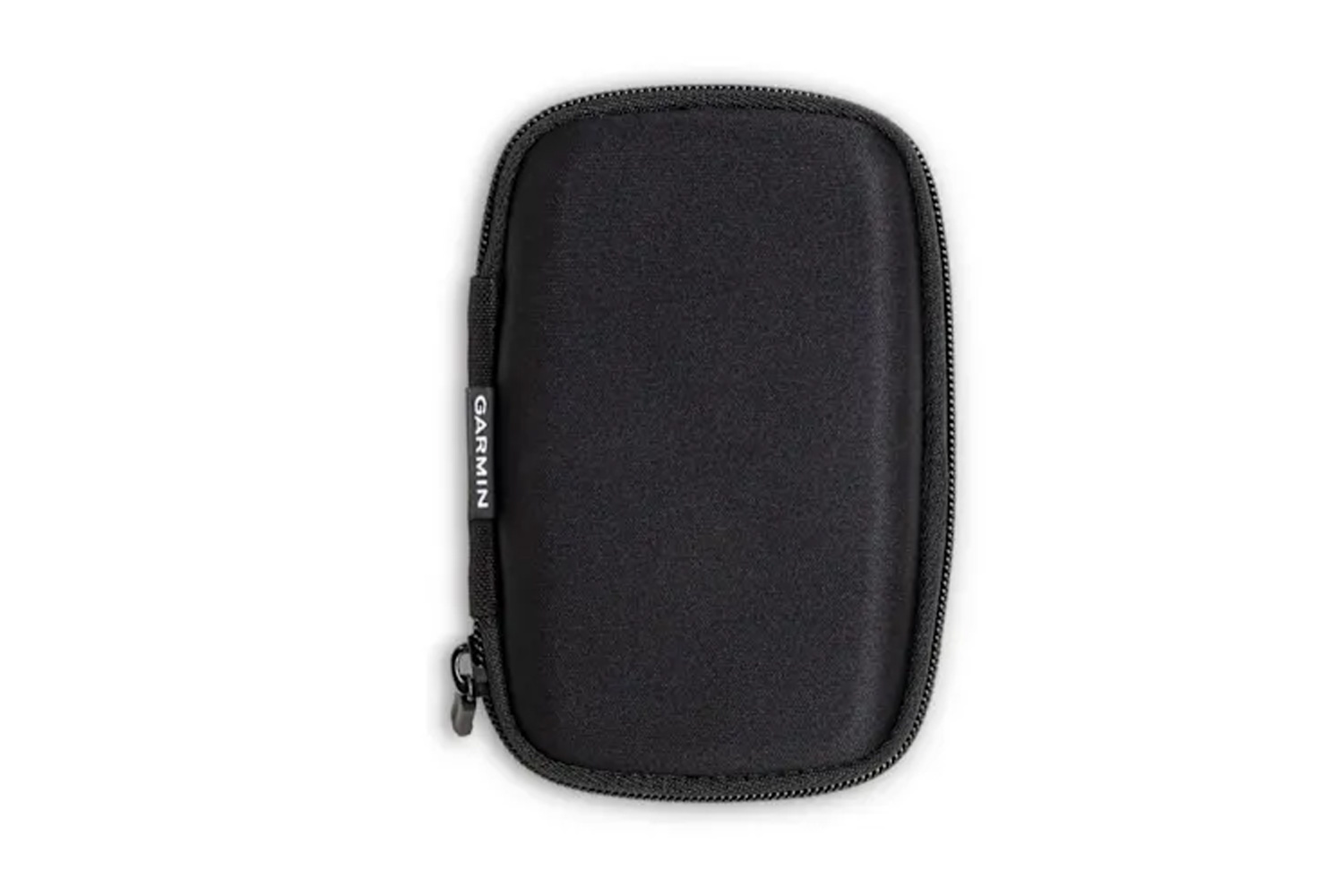 Tasche für Garmin Zumo XT3 mit 4,7 Zoll Display