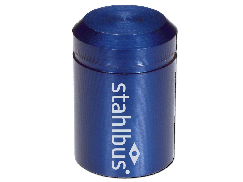 Protection caps for brake bleeder valve