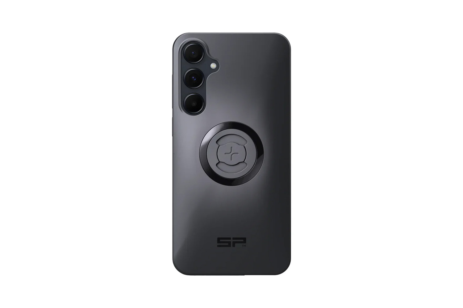 SP-Connect Smartphone Protection Case SPC+