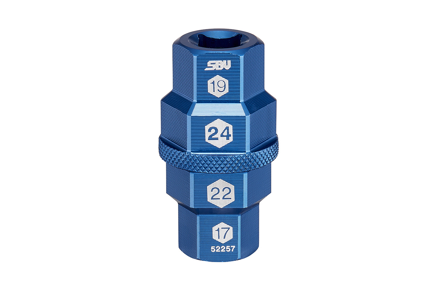 BMW Werkzeugset SBV Tools ProPack