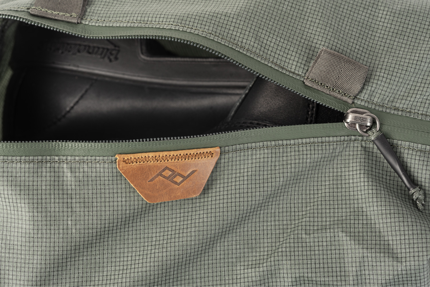 Sacca porta scarpe Peak Design