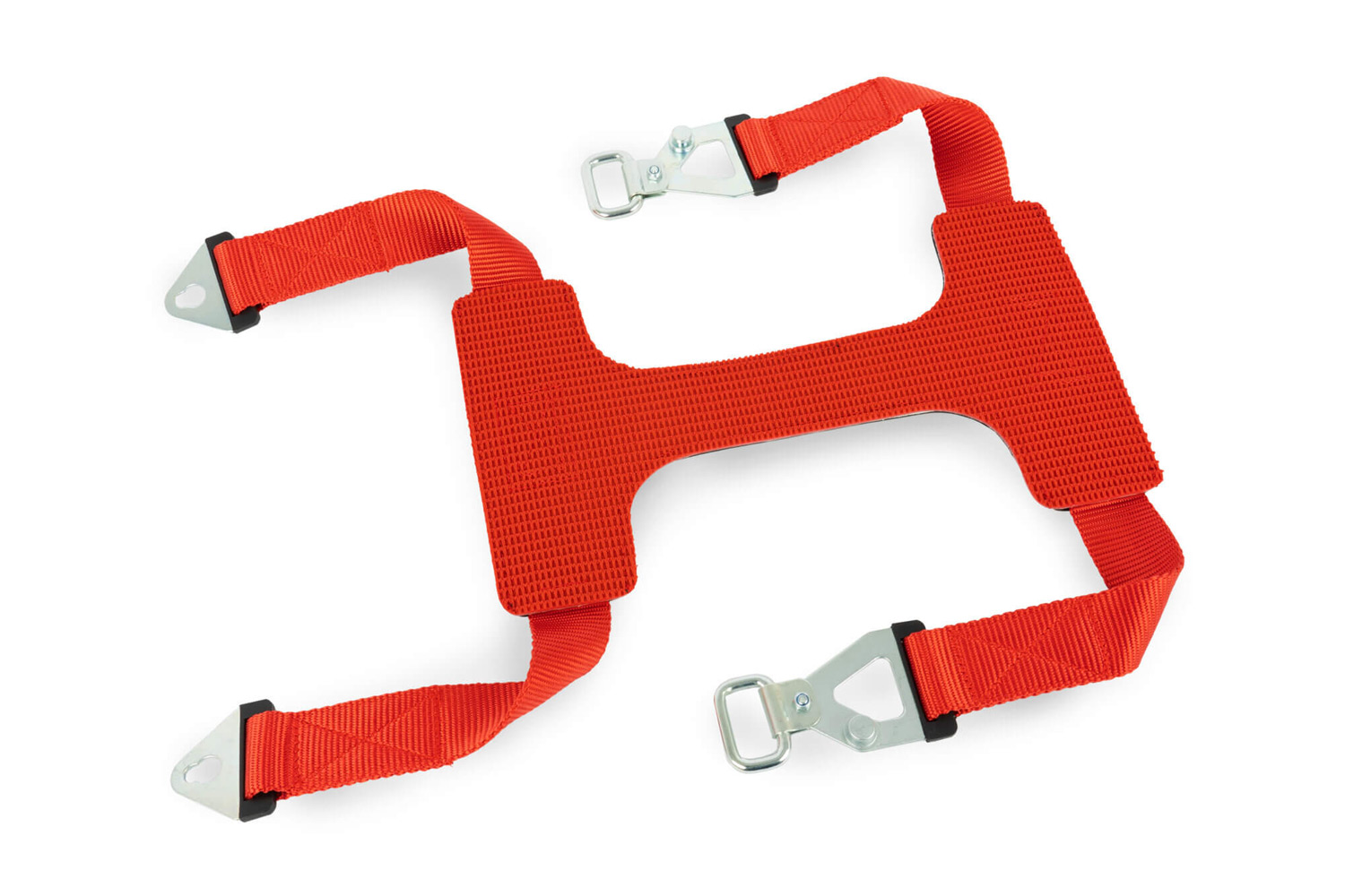 Acebikes TyreFix® Essential transport and lashing system