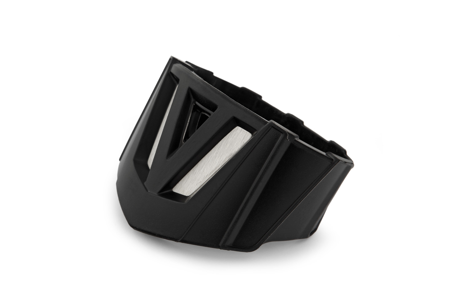 Wunderlich Exhaust Protector