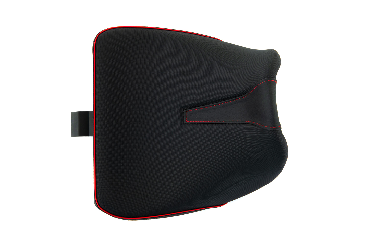 Wunderlich Fahrer Sitzbank AKTIVKOMFORT Pan America 1250