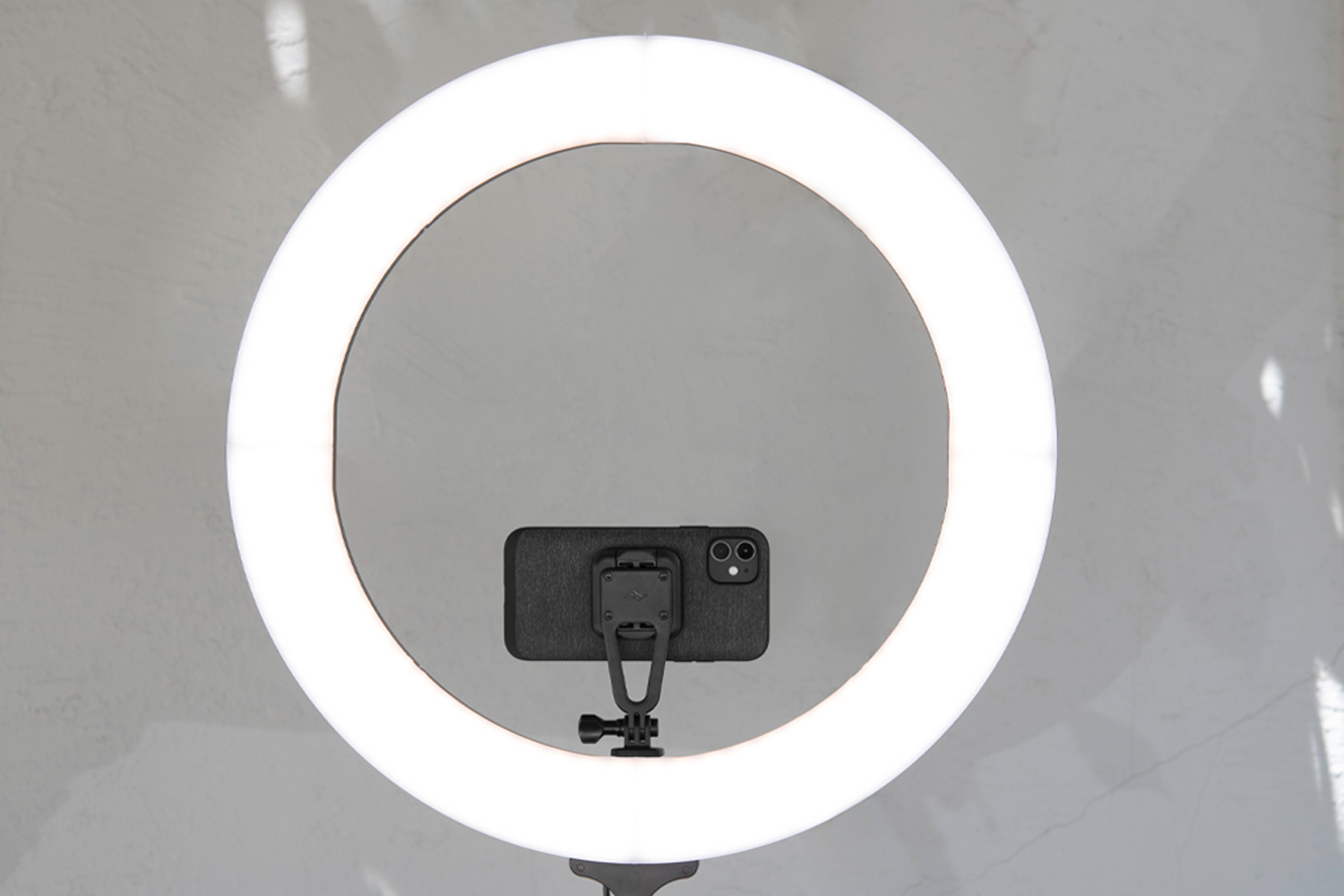 Peak Design Mobile Creator Kit