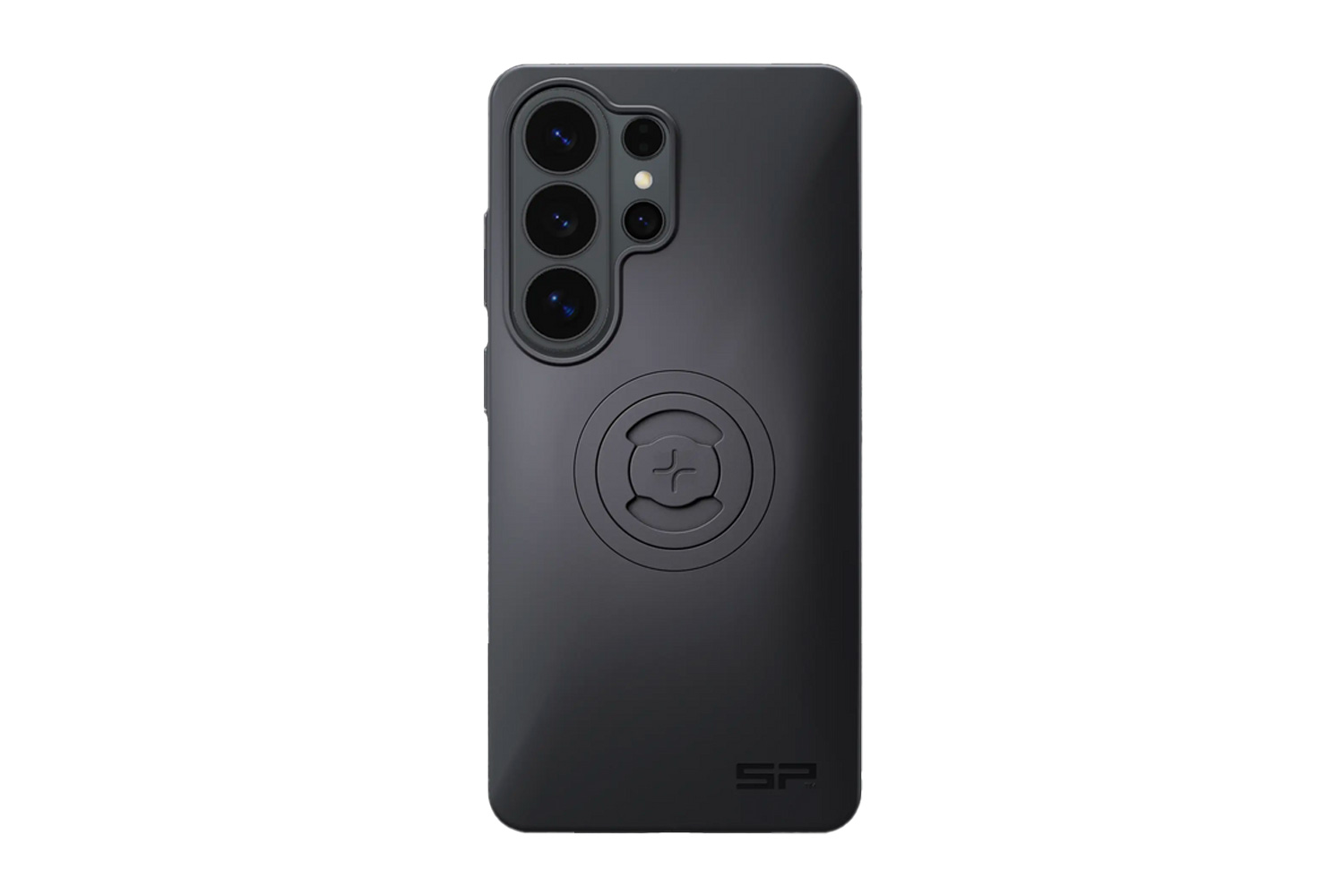 SP-Connect Smartphone Schutzhülle SPC+ Case
