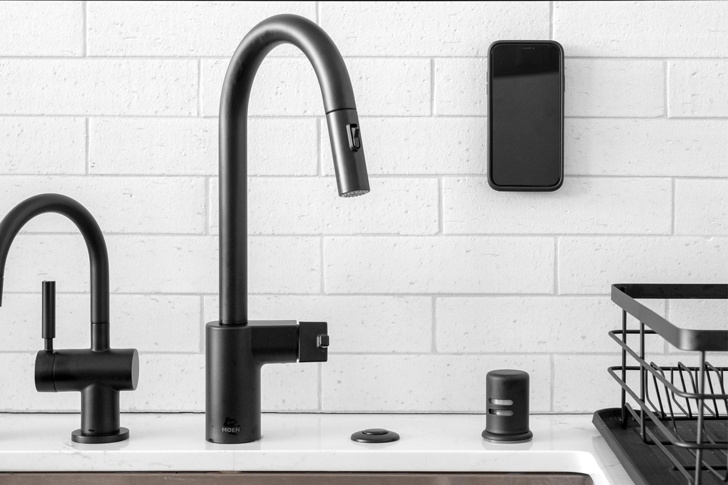 Peak Design Wall Mount