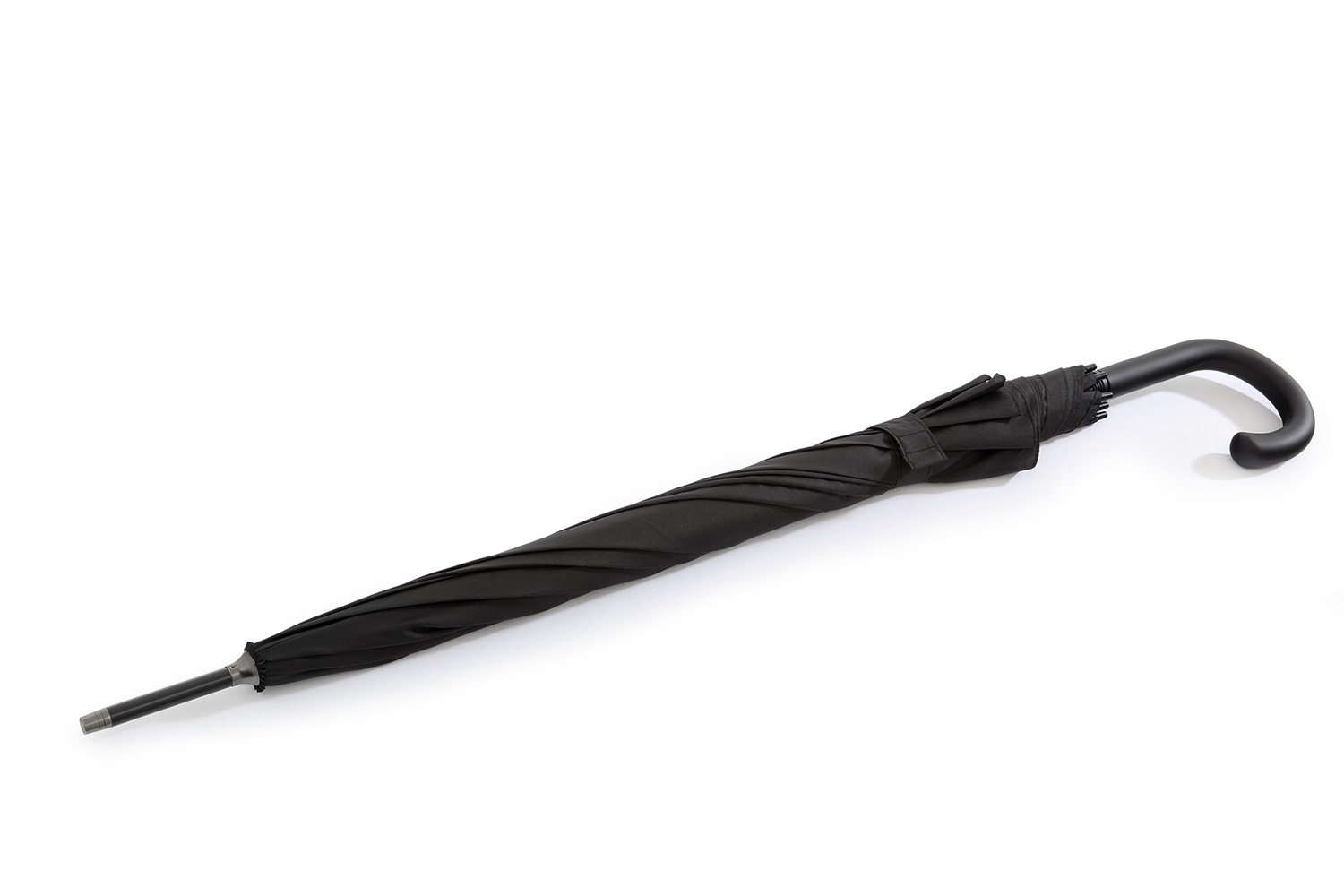 Wunderlich Paraguas deportivo Duo