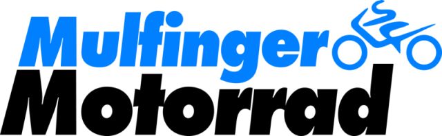 Autohaus Walter Mulfinger Gmbh